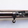 Walther Nitro 1933 Rimfire Rifle - Great Condition - Buy Now