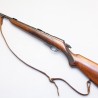 Walther Nitro 1933 Rimfire Rifle - Great Condition - Buy Now