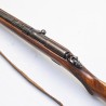 Walther Nitro 1933 Rimfire Rifle - Great Condition - Buy Now