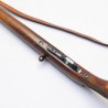 Walther Nitro 1933 Rimfire Rifle - Great Condition - Buy Now