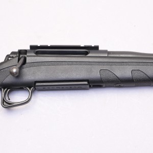 Buy Model 770 .243 Win Bolt-Action Rifle - Hunting Ready