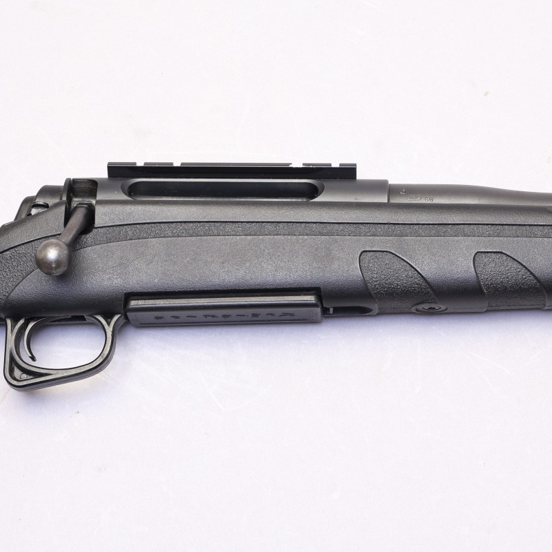 Buy Model 770 .243 Win Bolt-Action Rifle - Hunting Ready