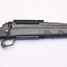 Buy Model 770 .243 Win Bolt-Action Rifle - Hunting Ready