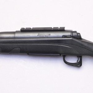Buy Model 770 .243 Win Bolt-Action Rifle - Hunting Ready