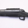 Buy Model 770 .243 Win Bolt-Action Rifle - Hunting Ready
