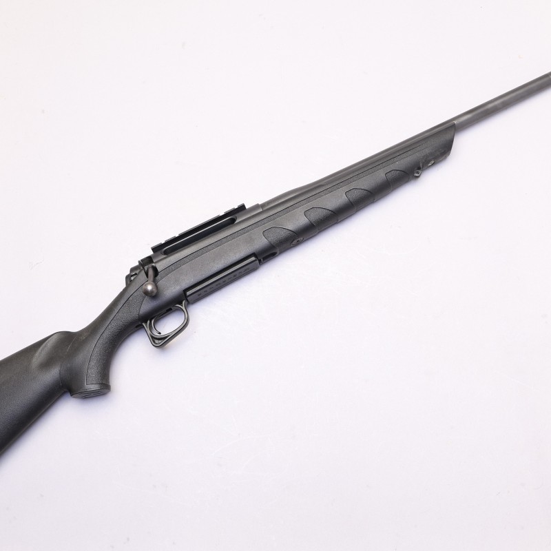 Buy Model 770 .243 Win Bolt-Action Rifle - Hunting Ready