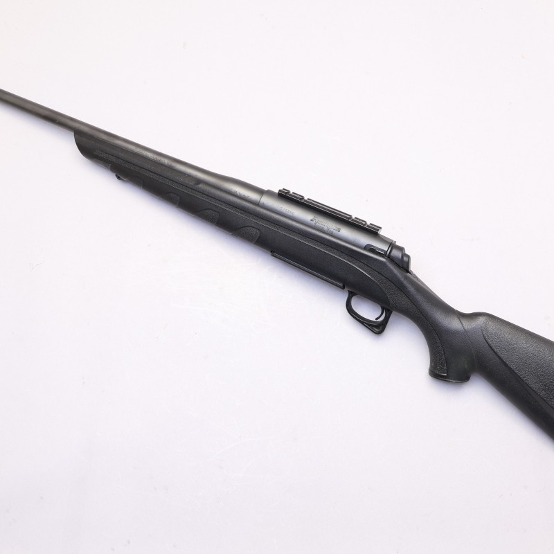 Buy Model 770 .243 Win Bolt-Action Rifle - Hunting Ready