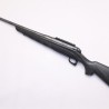 Buy Model 770 .243 Win Bolt-Action Rifle - Hunting Ready