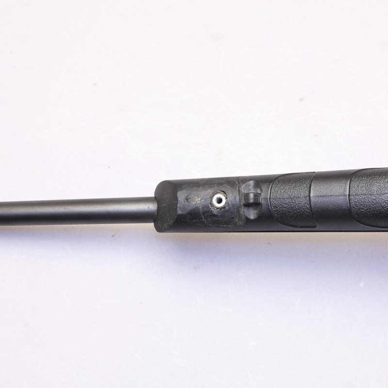 Buy Model 770 .243 Win Bolt-Action Rifle - Hunting Ready