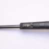 Buy Model 770 .243 Win Bolt-Action Rifle - Hunting Ready