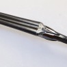 Buy 1968 English 12-Gauge Side-by-Side Boxlock Shotgun