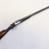Buy 1968 English 12-Gauge Side-by-Side Boxlock Shotgun