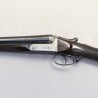 Buy 1968 English 12-Gauge Side-by-Side Boxlock Shotgun