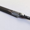 Buy 1968 English 12-Gauge Side-by-Side Boxlock Shotgun