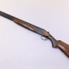 Shop FN Herstal Superposed A1 O/U Shotgun - 28" Barrels