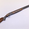 Shop FN Herstal Superposed A1 O/U Shotgun - 28" Barrels