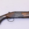 Shop FN Herstal Superposed A1 O/U Shotgun - 28" Barrels