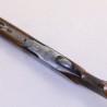 Shop FN Herstal Superposed A1 O/U Shotgun - 28" Barrels