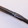Shop FN Herstal Superposed A1 O/U Shotgun - 28" Barrels
