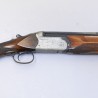 Buy Weatherby Orion 12-Gauge O/U Shotgun - Excellent Condition