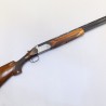 Buy Weatherby Orion 12-Gauge O/U Shotgun - Excellent Condition