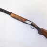 Buy Weatherby Orion 12-Gauge O/U Shotgun - Excellent Condition