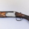 Buy Weatherby Orion 12-Gauge O/U Shotgun - Excellent Condition