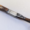 Buy Weatherby Orion 12-Gauge O/U Shotgun - Excellent Condition