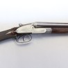 Buy Thomas Bland & Sons 12 Ga Side-by-Side Field Gun