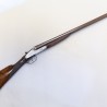 Buy Thomas Bland & Sons 12 Ga Side-by-Side Field Gun