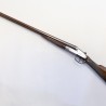 Buy Thomas Bland & Sons 12 Ga Side-by-Side Field Gun