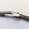 Buy Thomas Bland & Sons 12 Ga Side-by-Side Field Gun