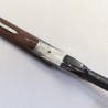 Buy Thomas Bland & Sons 12 Ga Side-by-Side Field Gun