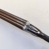 Buy Thomas Bland & Sons 12 Ga Side-by-Side Field Gun