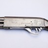 Buy Beretta RS 151 Silver Pigeon 12 Ga Slide Action Shotgun