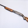 Buy Beretta RS 151 Silver Pigeon 12 Ga Slide Action Shotgun