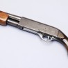Buy Beretta RS 151 Silver Pigeon 12 Ga Slide Action Shotgun