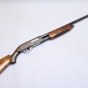 Buy Beretta RS 151 Silver Pigeon 12 Ga Slide Action Shotgun