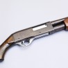 Buy Beretta RS 151 Silver Pigeon 12 Ga Slide Action Shotgun