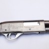 Buy Beretta RS 151 Silver Pigeon 12 Ga Slide Action Shotgun