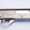 Buy Beretta RS 151 Silver Pigeon 12 Ga Slide Action Shotgun