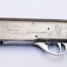 Buy Beretta RS 151 Silver Pigeon 12 Ga Slide Action Shotgun