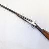 Buy Gunmark Crown Sabel 12-Ga SxS Shotgun | Excellent Condition