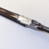 Buy Gunmark Crown Sabel 12-Ga SxS Shotgun | Excellent Condition