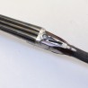 Buy Gunmark Crown Sabel 12-Ga SxS Shotgun | Excellent Condition