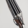 Buy British Boxlock 12-Gauge Side-by-Side Shotgun - Exceptional C&R