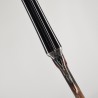 Buy British Boxlock 12-Gauge Side-by-Side Shotgun - Exceptional C&R