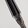 Buy British Boxlock 12-Gauge Side-by-Side Shotgun - Exceptional C&R