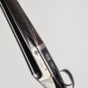 Buy British Boxlock 12-Gauge Side-by-Side Shotgun - Exceptional C&R