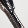 Buy British Boxlock 12-Gauge Side-by-Side Shotgun - Exceptional C&R